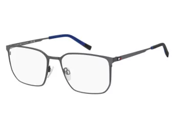 Tommy Hilfiger Ochelari de Vedere TH 2275 SVK