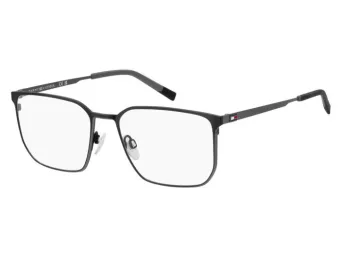 Tommy Hilfiger Ochelari de Vedere TH 2275 TI7