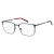 Tommy Hilfiger Ochelari de Vedere TH 2275 WIR