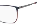 Tommy Hilfiger Ochelari de Vedere TH 2275 WIR