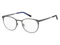 Tommy Hilfiger Ochelari de Vedere TH 2276 SVK 52