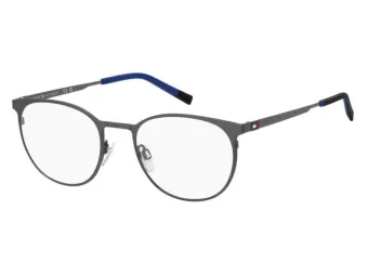 Tommy Hilfiger Ochelari de Vedere TH 2276 SVK 52
