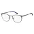 Tommy Hilfiger Ochelari de Vedere TH 2276 SVK 52