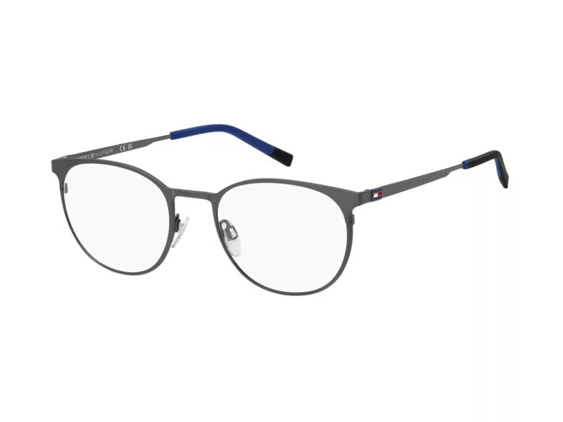 Tommy Hilfiger Ochelari de Vedere TH 2276 SVK 52