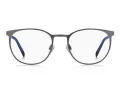 Tommy Hilfiger Ochelari de Vedere TH 2276 SVK 52