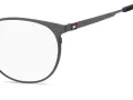 Tommy Hilfiger Ochelari de Vedere TH 2276 SVK 52