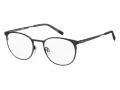 Tommy Hilfiger Ochelari de Vedere TH 2276 TI7 52