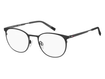 Tommy Hilfiger Ochelari de Vedere TH 2276 TI7 52