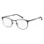 Tommy Hilfiger Ochelari de Vedere TH 2276 TI7 52