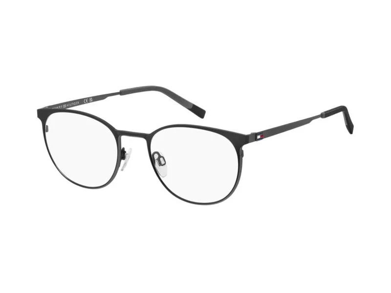 Tommy Hilfiger Ochelari de Vedere TH 2276 TI7 52