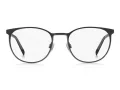 Tommy Hilfiger Ochelari de Vedere TH 2276 TI7 52