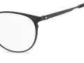 Tommy Hilfiger Ochelari de Vedere TH 2276 TI7 52
