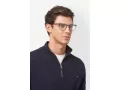 Tommy Hilfiger Ochelari de Vedere TH 2276 TI7 52