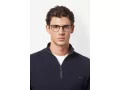 Tommy Hilfiger Ochelari de Vedere TH 2276 TI7 52