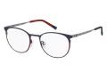 Tommy Hilfiger Ochelari de Vedere TH 2276 WIR 52