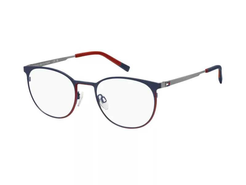 Tommy Hilfiger Ochelari de Vedere TH 2276 WIR 52
