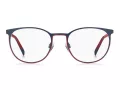 Tommy Hilfiger Ochelari de Vedere TH 2276 WIR 52
