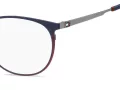 Tommy Hilfiger Ochelari de Vedere TH 2276 WIR 52