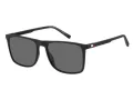 Tommy Hilfiger Ochelari de Soare TH 2277/S 08A/M9 56