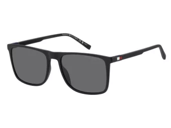 Tommy Hilfiger Ochelari de Soare TH 2277/S 08A/M9 56