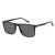 Tommy Hilfiger Ochelari de Soare TH 2277/S 08A/M9 56