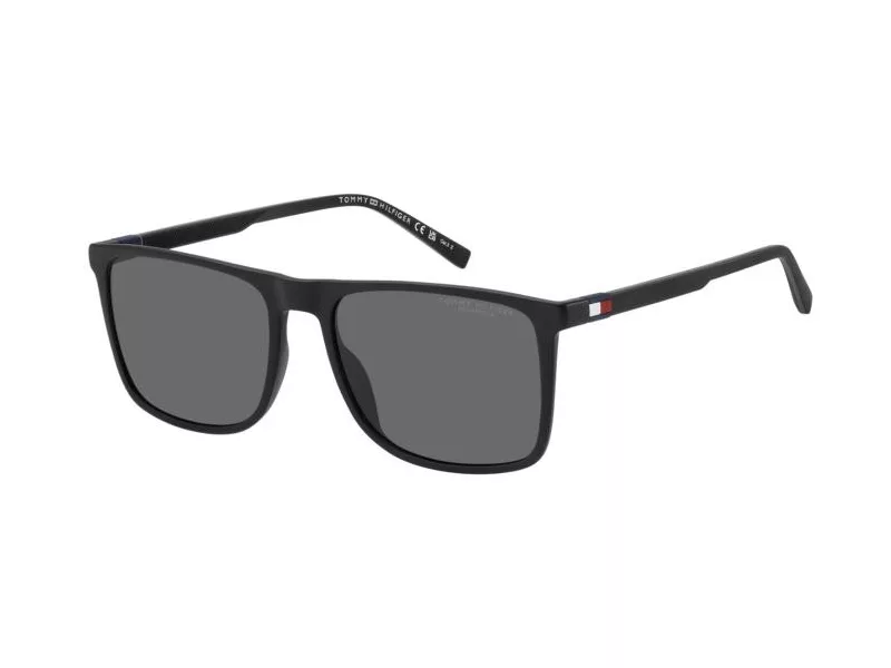 Tommy Hilfiger Ochelari de Soare TH 2277/S 08A/M9 56