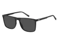 Tommy Hilfiger Ochelari de Soare TH 2277/S D51/IR 56