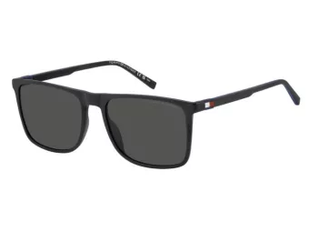 Tommy Hilfiger Ochelari de Soare TH 2277/S D51/IR 56