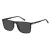 Tommy Hilfiger Ochelari de Soare TH 2277/S D51/IR 56