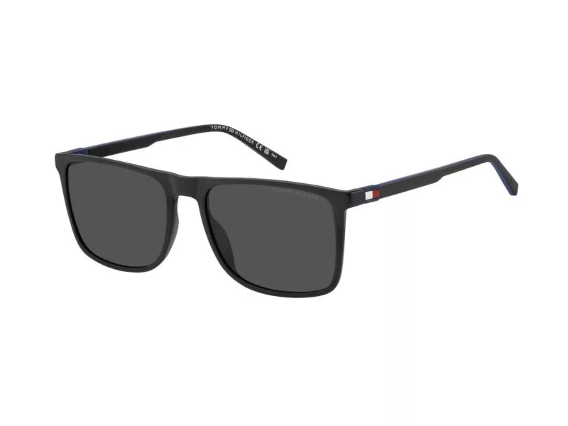 Tommy Hilfiger Ochelari de Soare TH 2277/S D51/IR 56