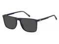 Tommy Hilfiger Ochelari de Soare TH 2277/S PJP/IR 56