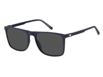 Tommy Hilfiger Ochelari de Soare TH 2277/S PJP/IR 56