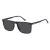 Tommy Hilfiger Ochelari de Soare TH 2277/S PJP/IR 56