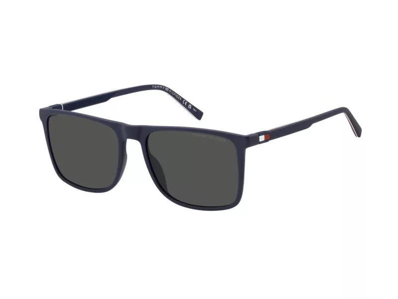 Tommy Hilfiger Ochelari de Soare TH 2277/S PJP/IR 56