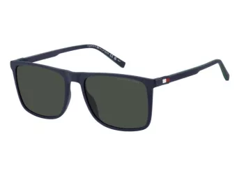 Tommy Hilfiger Ochelari de Soare TH 2277/S RNB/QT 56