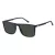 Tommy Hilfiger Ochelari de Soare TH 2277/S RNB/QT 56