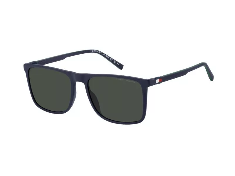 Tommy Hilfiger Ochelari de Soare TH 2277/S RNB/QT 56