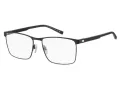Tommy Hilfiger Ochelari de Vedere TH 2278 003