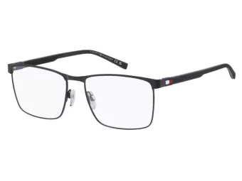 Tommy Hilfiger Ochelari de Vedere TH 2278 003