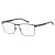 Tommy Hilfiger Ochelari de Vedere TH 2278 003