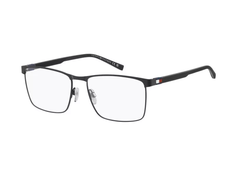 Tommy Hilfiger Ochelari de Vedere TH 2278 003