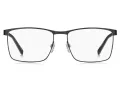 Tommy Hilfiger Ochelari de Vedere TH 2278 003