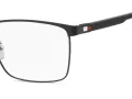 Tommy Hilfiger Ochelari de Vedere TH 2278 003