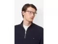 Tommy Hilfiger Ochelari de Vedere TH 2278 003