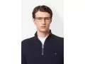 Tommy Hilfiger Ochelari de Vedere TH 2278 003