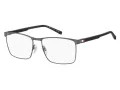 Tommy Hilfiger Ochelari de Vedere TH 2278 R80