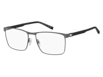 Tommy Hilfiger Ochelari de Vedere TH 2278 R80