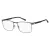 Tommy Hilfiger Ochelari de Vedere TH 2278 R80