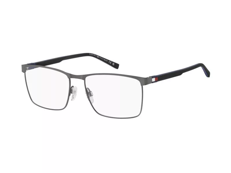 Tommy Hilfiger Ochelari de Vedere TH 2278 R80