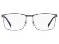 Tommy Hilfiger Ochelari de Vedere TH 2278 R80